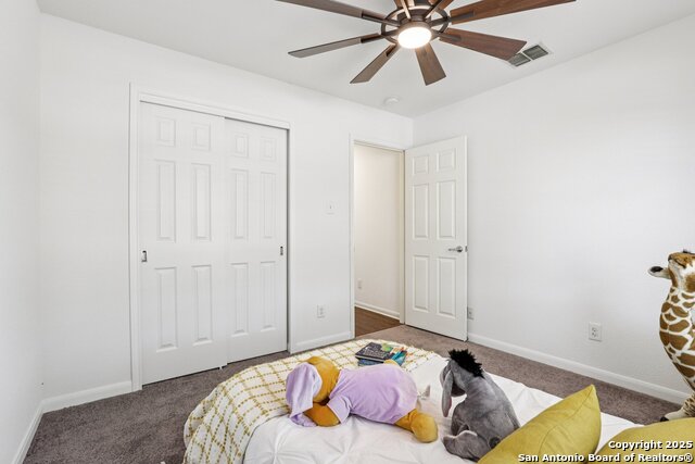 Image 17 of 45 For 9103 Mare Trace