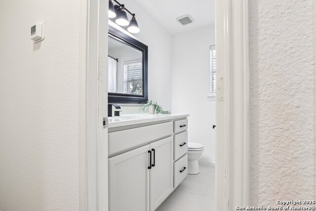 Image 18 of 45 For 9103 Mare Trace