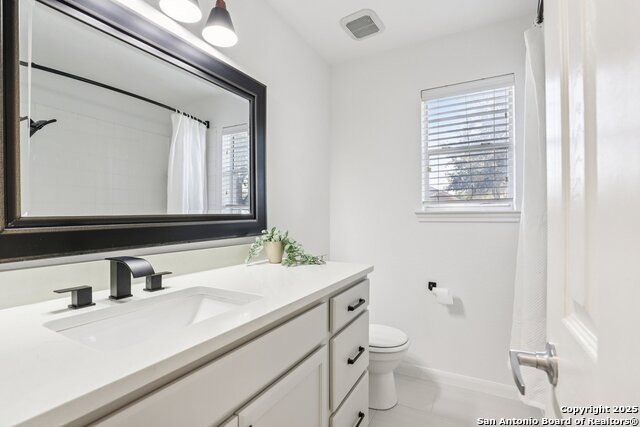 Image 19 of 45 For 9103 Mare Trace