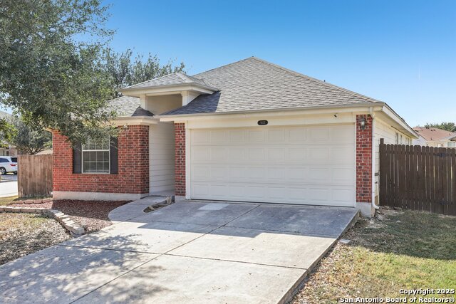 Image 2 of 45 For 9103 Mare Trace