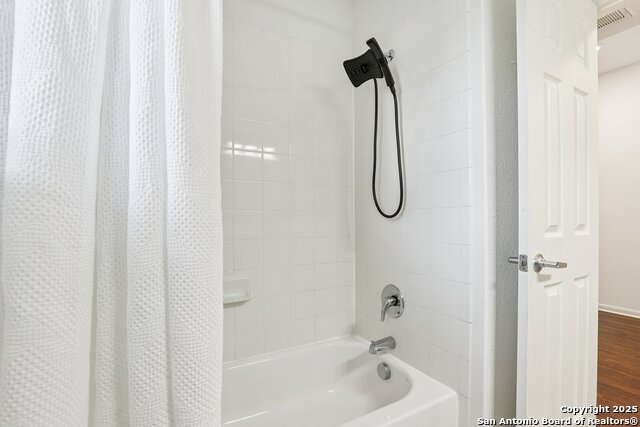 Image 20 of 45 For 9103 Mare Trace