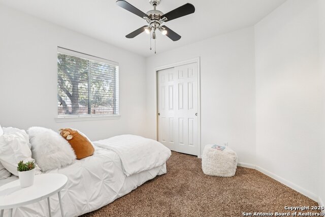 Image 21 of 45 For 9103 Mare Trace