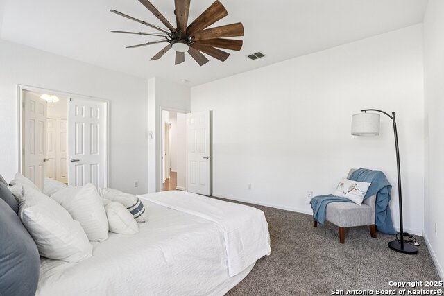 Image 23 of 45 For 9103 Mare Trace