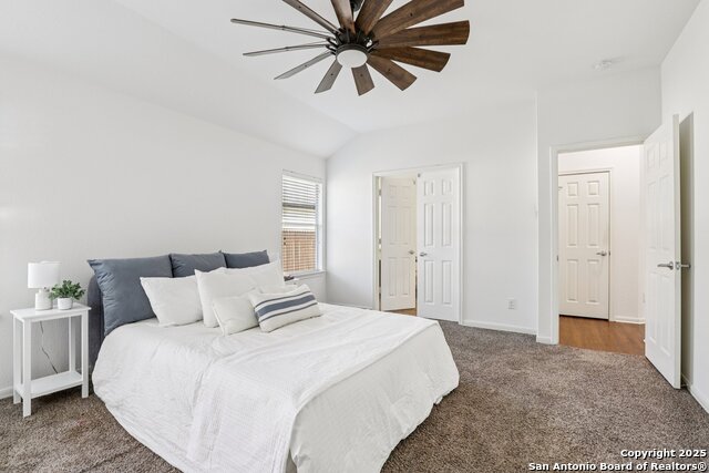 Image 24 of 45 For 9103 Mare Trace