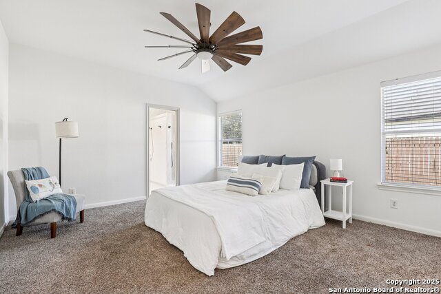 Image 25 of 45 For 9103 Mare Trace