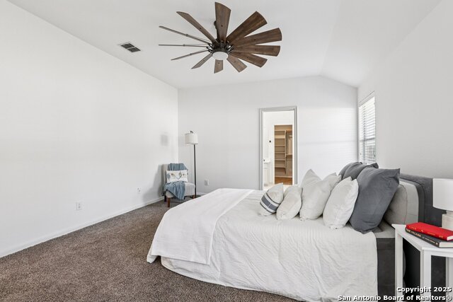 Image 26 of 45 For 9103 Mare Trace