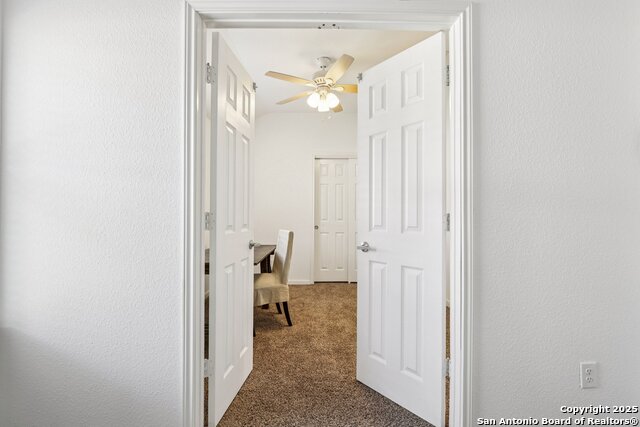 Image 27 of 45 For 9103 Mare Trace