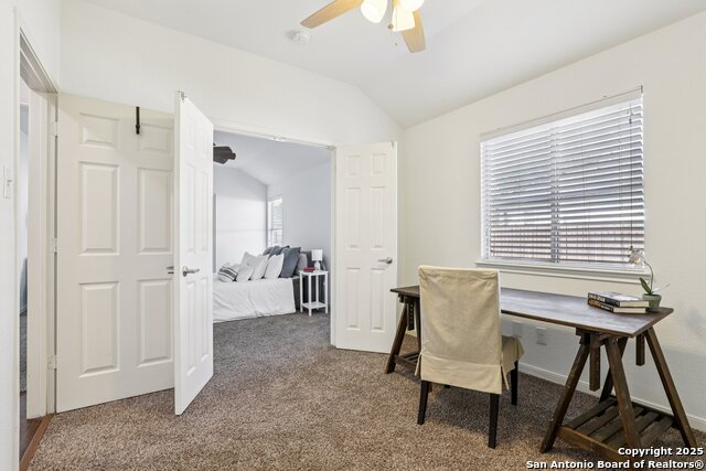 Image 28 of 45 For 9103 Mare Trace