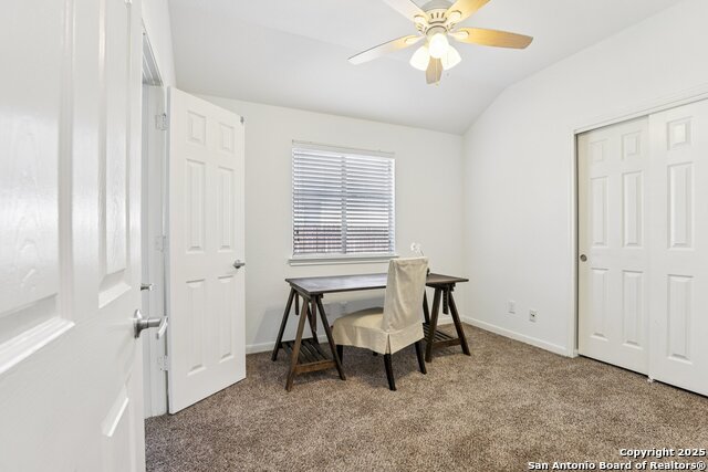 Image 29 of 45 For 9103 Mare Trace