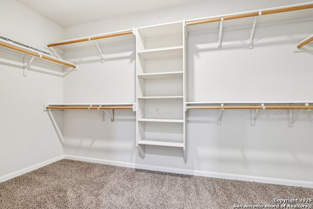 Image 34 of 45 For 9103 Mare Trace