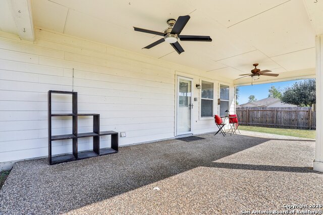 Image 35 of 45 For 9103 Mare Trace