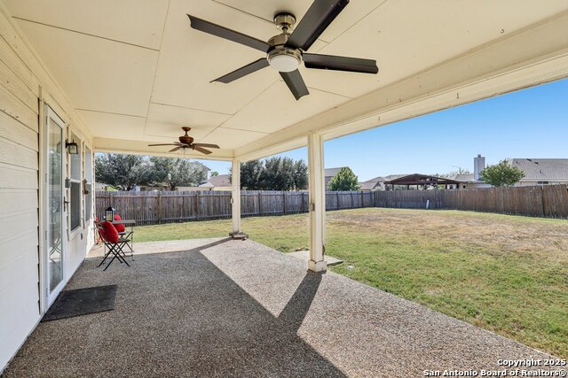 Image 36 of 45 For 9103 Mare Trace