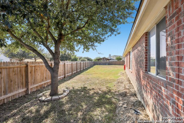 Image 37 of 45 For 9103 Mare Trace