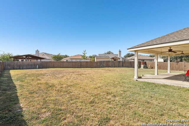 Image 38 of 45 For 9103 Mare Trace