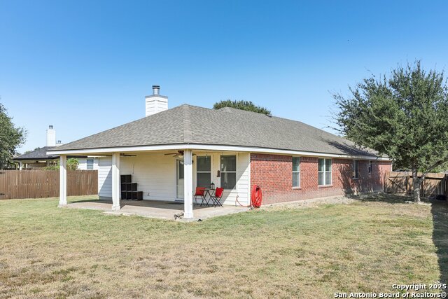 Image 39 of 45 For 9103 Mare Trace