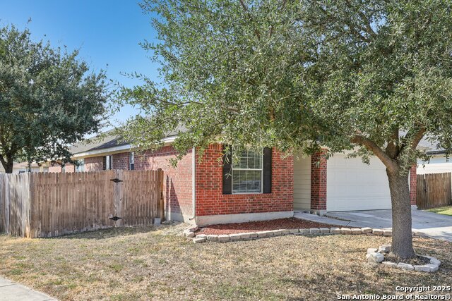 Image 4 of 45 For 9103 Mare Trace