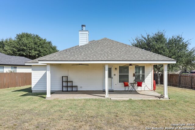 Image 40 of 45 For 9103 Mare Trace