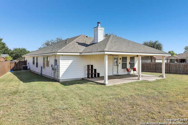 Image 41 of 45 For 9103 Mare Trace