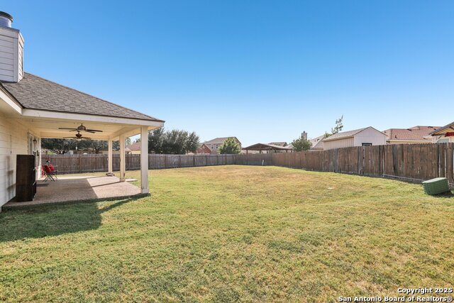 Image 42 of 45 For 9103 Mare Trace