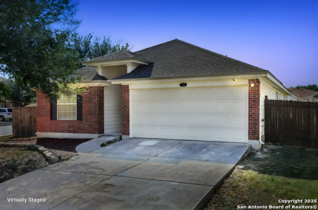 Image 43 of 45 For 9103 Mare Trace