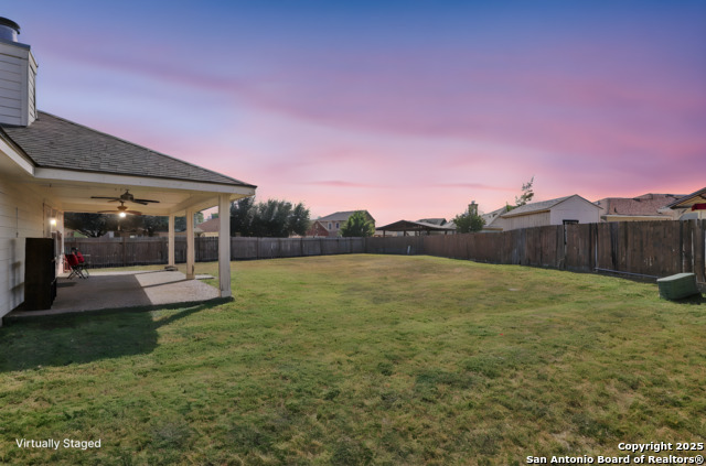 Image 44 of 45 For 9103 Mare Trace