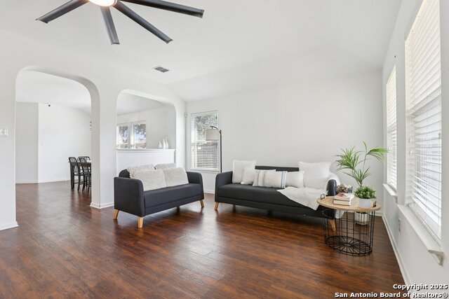 Image 6 of 45 For 9103 Mare Trace