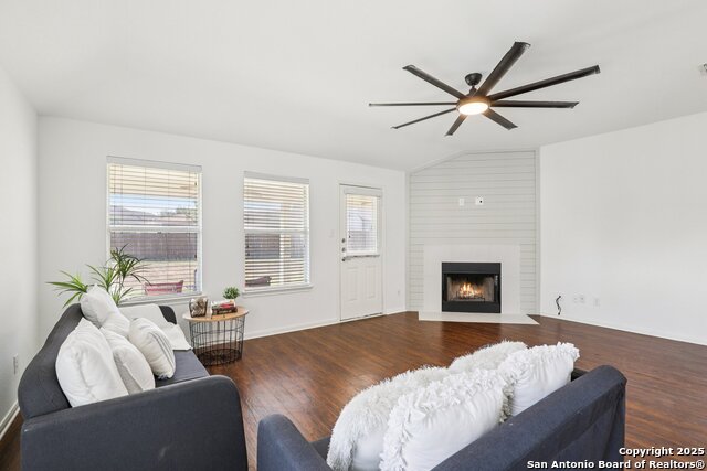 Image 7 of 45 For 9103 Mare Trace