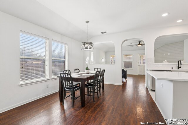 Image 8 of 45 For 9103 Mare Trace