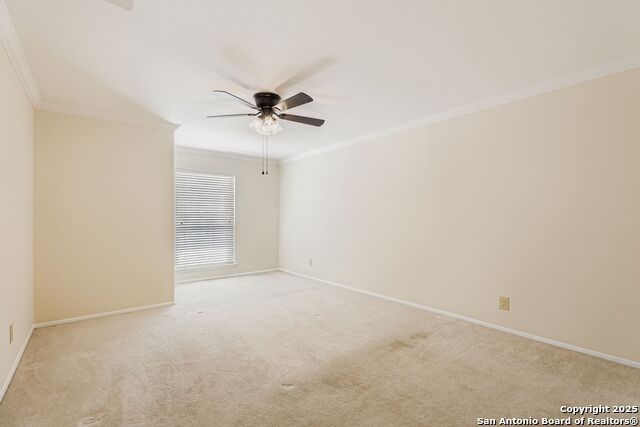 Listing photo id 9 for 7500 Callaghan  Apt 260
