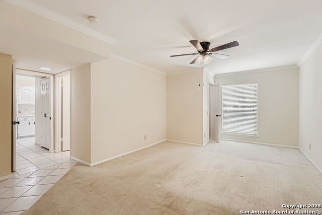 Listing photo id 10 for 7500 Callaghan  Apt 260
