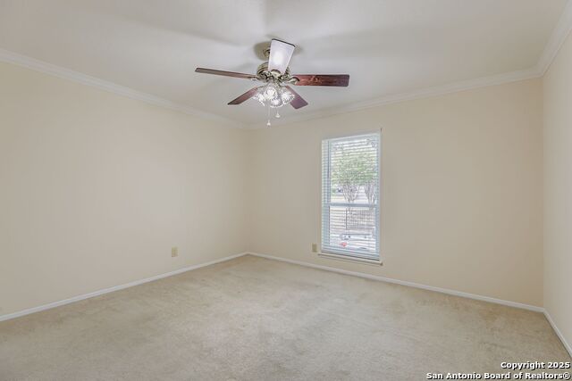 Listing photo id 12 for 7500 Callaghan  Apt 260