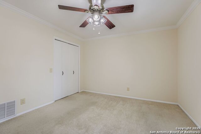 Listing photo id 13 for 7500 Callaghan  Apt 260