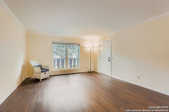 Listing photo id 1 for 7500 Callaghan  Apt 260