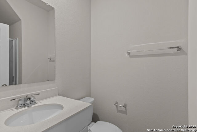 Image 3 of 29 For 10302 Mcqueeney