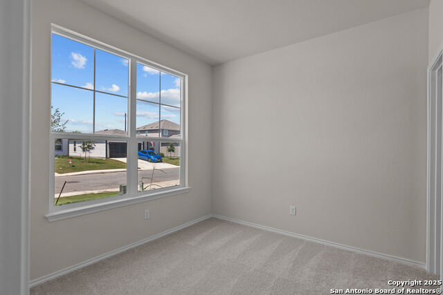 Image 9 of 29 For 10302 Mcqueeney