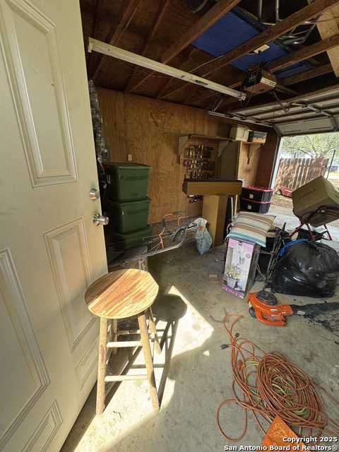 Image 11 of 32 For 363 William  