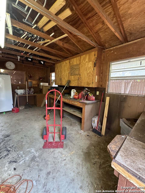 Image 12 of 32 For 363 William  