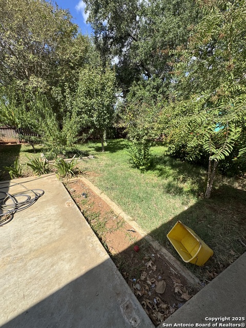 Image 13 of 32 For 363 William  