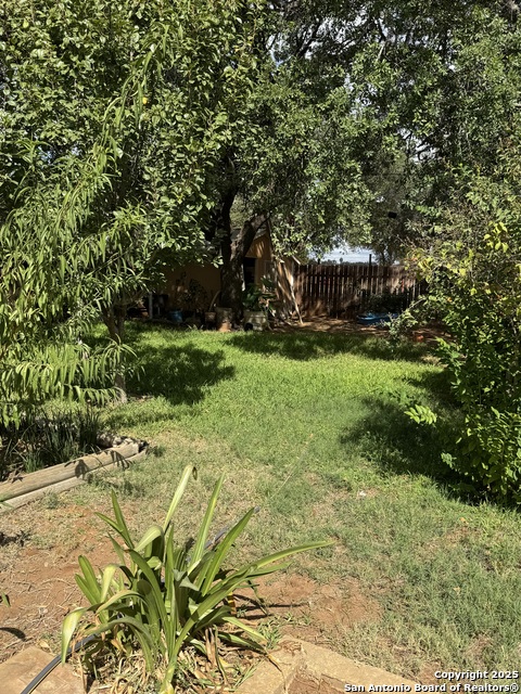 Image 14 of 32 For 363 William  