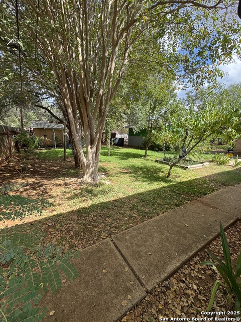 Image 16 of 32 For 363 William  