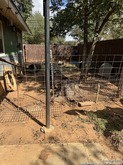 Image 17 of 32 For 363 William  