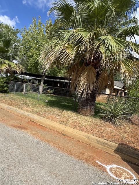 Image 2 of 32 For 363 William  