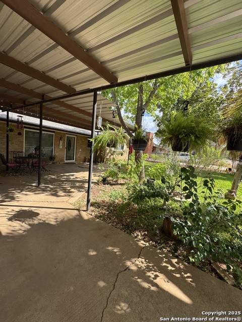 Image 3 of 32 For 363 William  