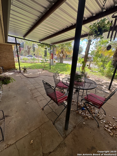 Image 4 of 32 For 363 William  