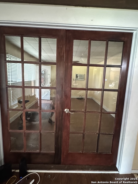 Image 5 of 32 For 363 William  