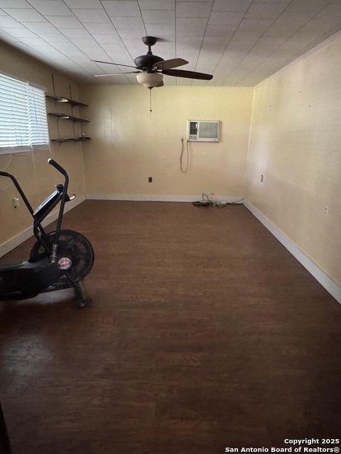 Image 7 of 32 For 363 William  