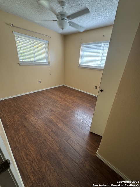 Image 8 of 32 For 363 William  