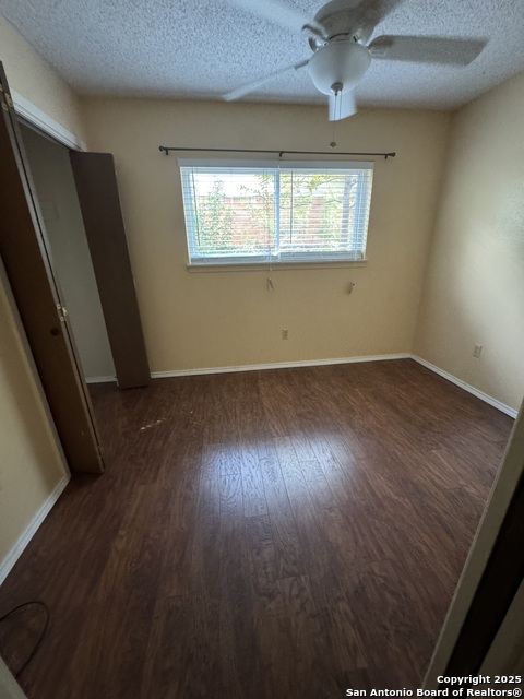 Image 9 of 32 For 363 William  