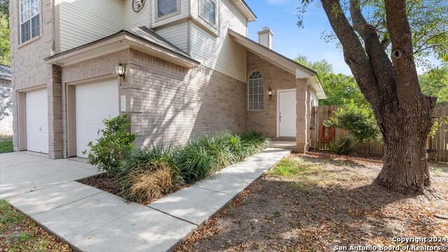 Details for 1310 Kildoran Ct, San Antonio, TX 78253