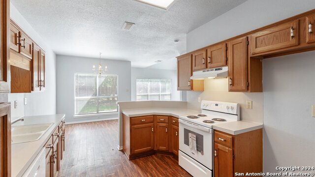 Image 10 of 25 For 1310 Kildoran Ct